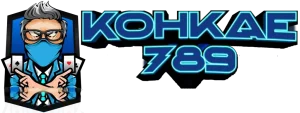 kohkae789